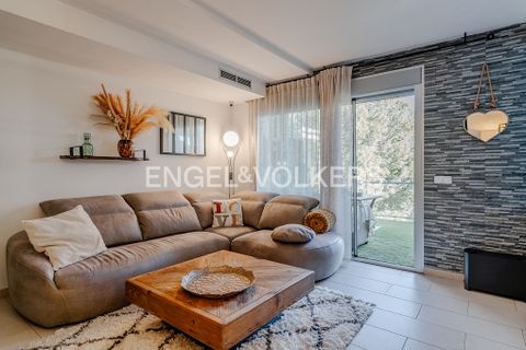 Duplex i Altea, Alicante, Altea - € 475.000 | Ref: W-048B50 - foto 4